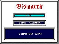 Bismarck screenshot, image №747554 - RAWG