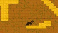 Pyramid Escape (Darexi) screenshot, image №2445732 - RAWG