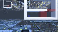 THE DISTANCE screenshot, image №1758681 - RAWG