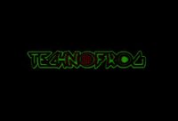 Technofrog screenshot, image №2657606 - RAWG