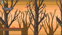 Ring Forest: demo screenshot, image №2300393 - RAWG