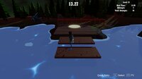 Wibble screenshot, image №3396539 - RAWG