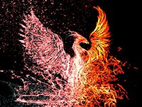 Phoenix Rises screenshot, image №2328585 - RAWG