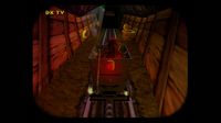 Donkey Kong 64 screenshot, image №822740 - RAWG