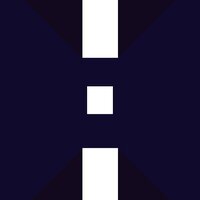 Flappy Cube (LinkedLemon) screenshot, image №2976005 - RAWG