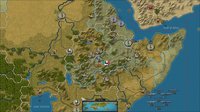 Strategic Command WWII: World at War screenshot, image №1750447 - RAWG