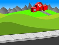 Duck Life: Breaking into Wix Games HQ (Public Alpha Build) screenshot, image №3405612 - RAWG