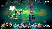 Knightica screenshot, image №4245596 - RAWG