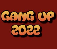 Gang Up 2022 screenshot, image №3301416 - RAWG