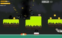 Pixel_484 screenshot, image №1271280 - RAWG
