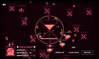 Space Hourglass screenshot, image №3591458 - RAWG