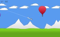 Flight Club screenshot, image №1071796 - RAWG
