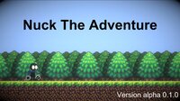 Nuck The Adventures screenshot, image №3664420 - RAWG