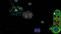 Space Bugs screenshot, image №1645310 - RAWG
