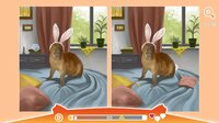 Cute Capybaras screenshot, image №3903253 - RAWG