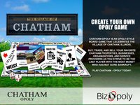 Chatham - Opoly screenshot, image №943818 - RAWG