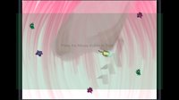 Light of Bacterium screenshot, image №1194757 - RAWG