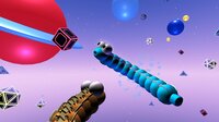Space Slurpies screenshot, image №2782452 - RAWG