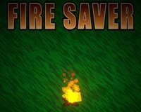 LD46 - Fire Saver screenshot, image №2352582 - RAWG