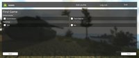 Member of War screenshot, image №1013573 - RAWG