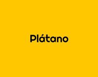Plátano screenshot, image №2325651 - RAWG