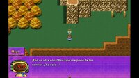 Birth of Chaos - Parte 1: Metamorfosis screenshot, image №3445154 - RAWG
