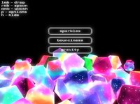 so... 🌟 chunks, huh? screenshot, image №1013883 - RAWG