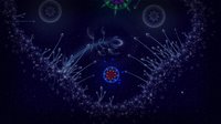 Microcosmum: survival of cells screenshot, image №98426 - RAWG