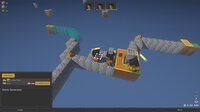 Avian Colony screenshot, image №4150044 - RAWG