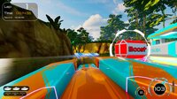 Jet Rush screenshot, image №4202920 - RAWG