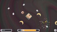 Solar Collision Control screenshot, image №4179841 - RAWG