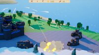 Tiny Kings screenshot, image №4222171 - RAWG