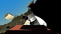 Cars Crashed screenshot, image №3044152 - RAWG