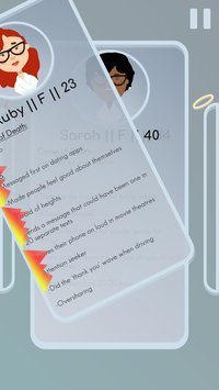 Grimder screenshot, image №989237 - RAWG