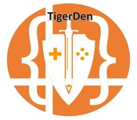 TigerDen screenshot, image №1455556 - RAWG