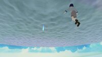 Wheretheskyis screenshot, image №4197624 - RAWG