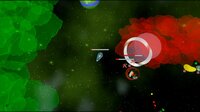 Solar Scion screenshot, image №2877569 - RAWG