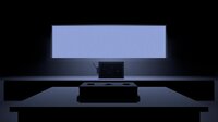 Static Gaze screenshot, image №3769616 - RAWG