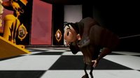 Igor the Game screenshot, image №785790 - RAWG