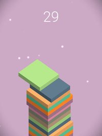 Stacky Tiles screenshot, image №1811997 - RAWG