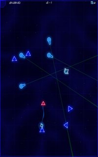 Spirit HD screenshot, image №677194 - RAWG