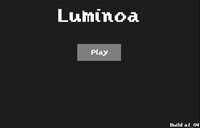 Luminoa screenshot, image №3251119 - RAWG