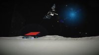 VR Moon Mission Cardboard 3D screenshot, image №1688769 - RAWG