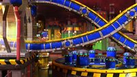 Sonic Generations screenshot, image №574495 - RAWG