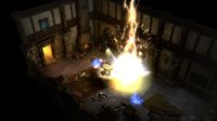 Diablo III: Reaper of Souls screenshot, image №613829 - RAWG