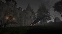 Castle of Mist screenshot, image №4208691 - RAWG