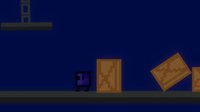 New Lows Prototype (for anything goes game jam) screenshot, image №1988108 - RAWG