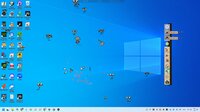 Buzz Off! screenshot, image №4170753 - RAWG