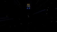 Meteorite Shooter 360 screenshot, image №2266638 - RAWG