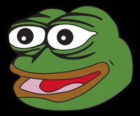 Anonymous Frog screenshot, image №2616045 - RAWG